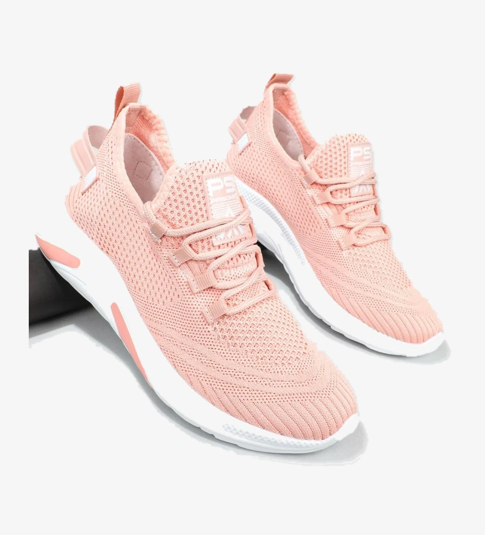 Kocamanlar Pasomia 062 Triko Çocuk Spor Ayakkabı model görseli