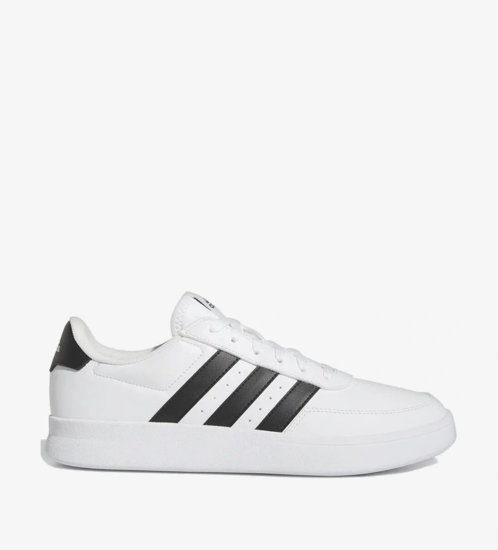 adidas Erkek Tenis Ayakkabı Breaknet 2.0 Hp9426
