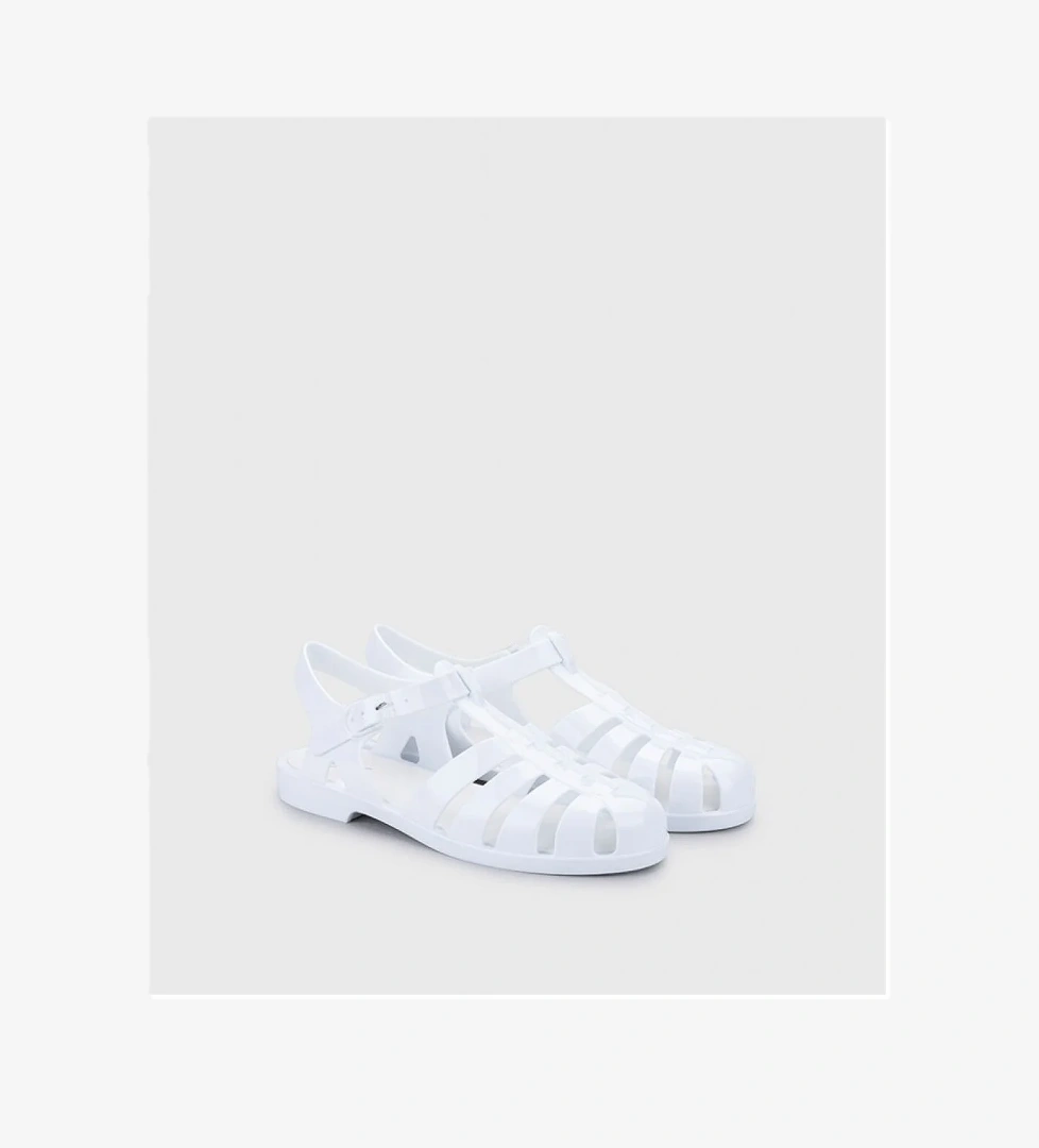 İgor Kadın Sandalet