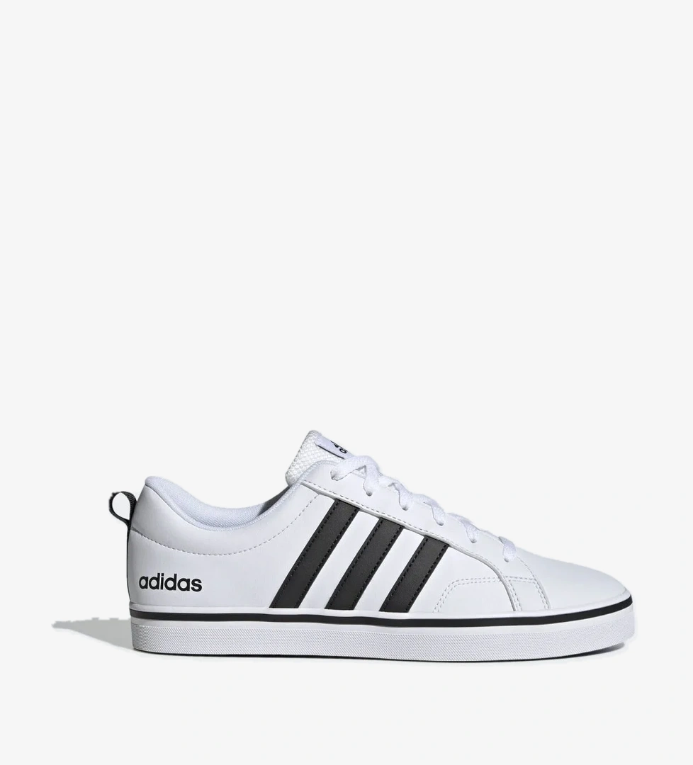 Adidas Erkek Günlük Spor Ayakkabı Vs Pace 2.0 Hp6010 model görseli