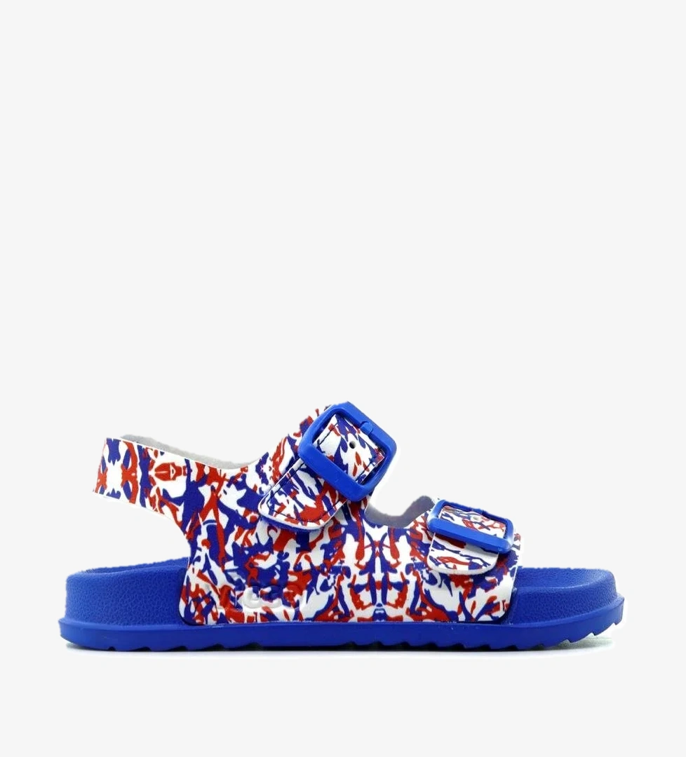 Vicco VİCCO MİYU II BASİC ERKEK ÇOCUK SANDALET (26-30) 23Y 321.254 PE model görseli