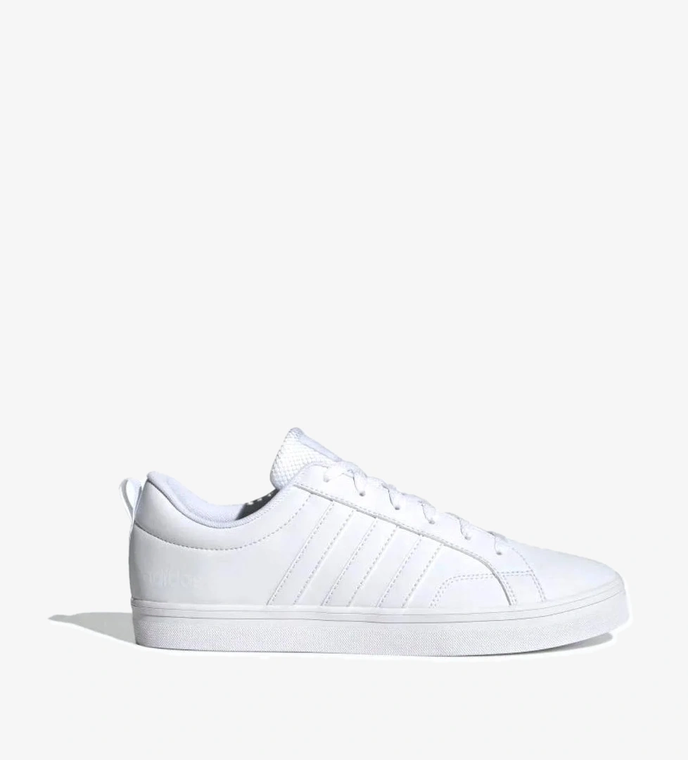 Adidas Vs Pace Erkek Günlük Spor Ayakkabı model görseli