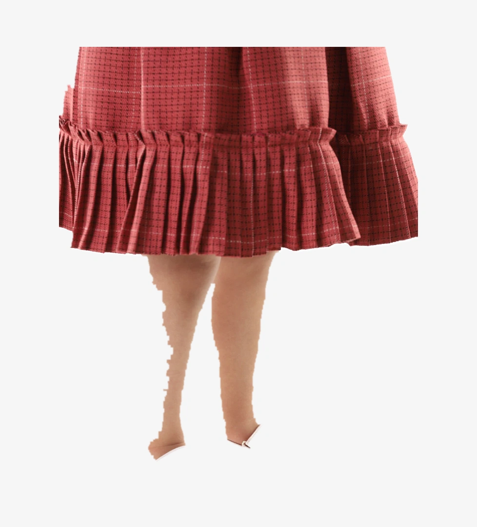 Cırtlı Kum Sim Fiyonklu Kız Çocuk Babet Ayakkabı Ege 202 Rugan Beyaz