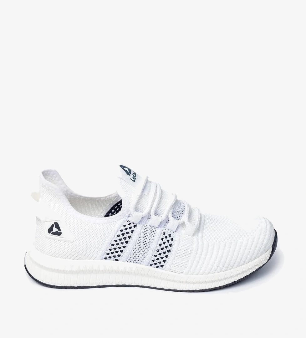 Unısex Günlük Spor Ayakkabı