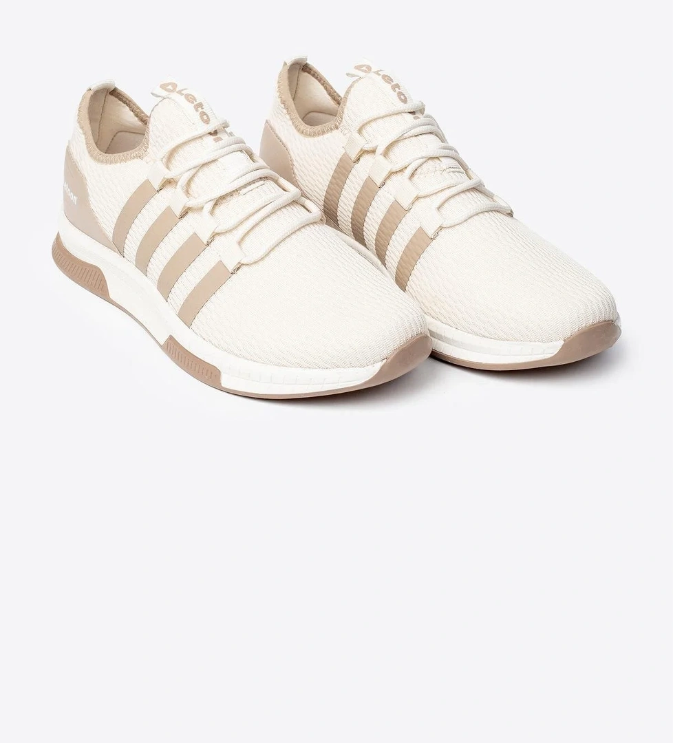 Unısex Spor Ayakkabı