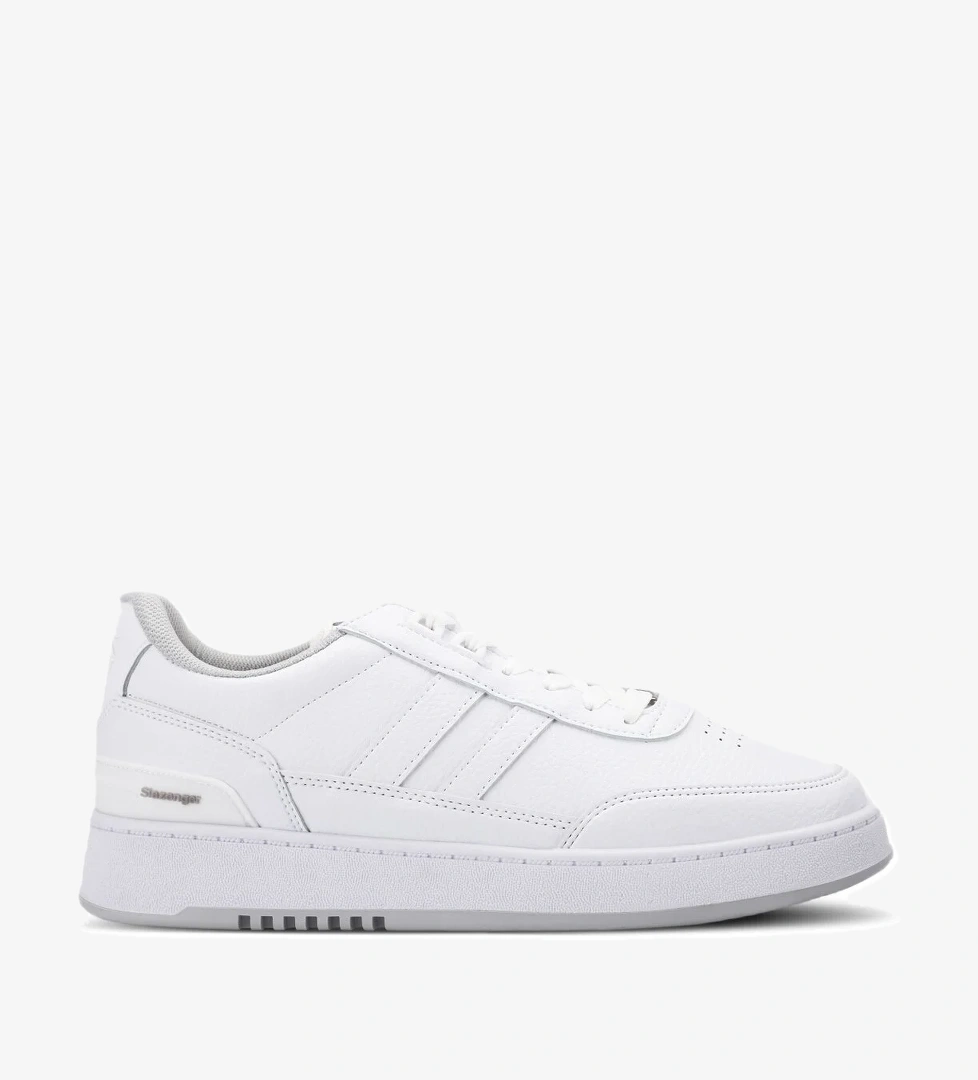 DAPHNE Kadın Sneaker Ayakkabı Beyaz