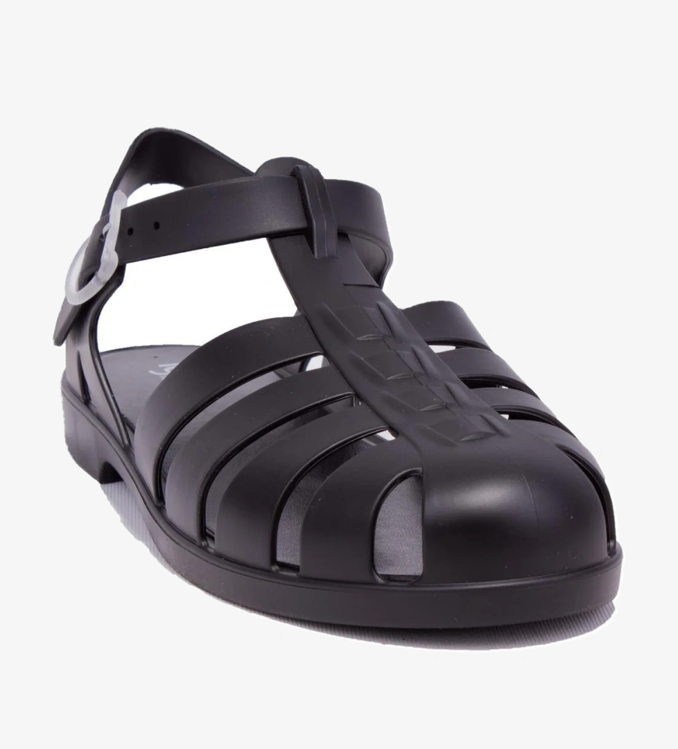 Igor S10259 Bıarrıtz Mate Ortopedik Günlük Kadın Sandalet model görseli