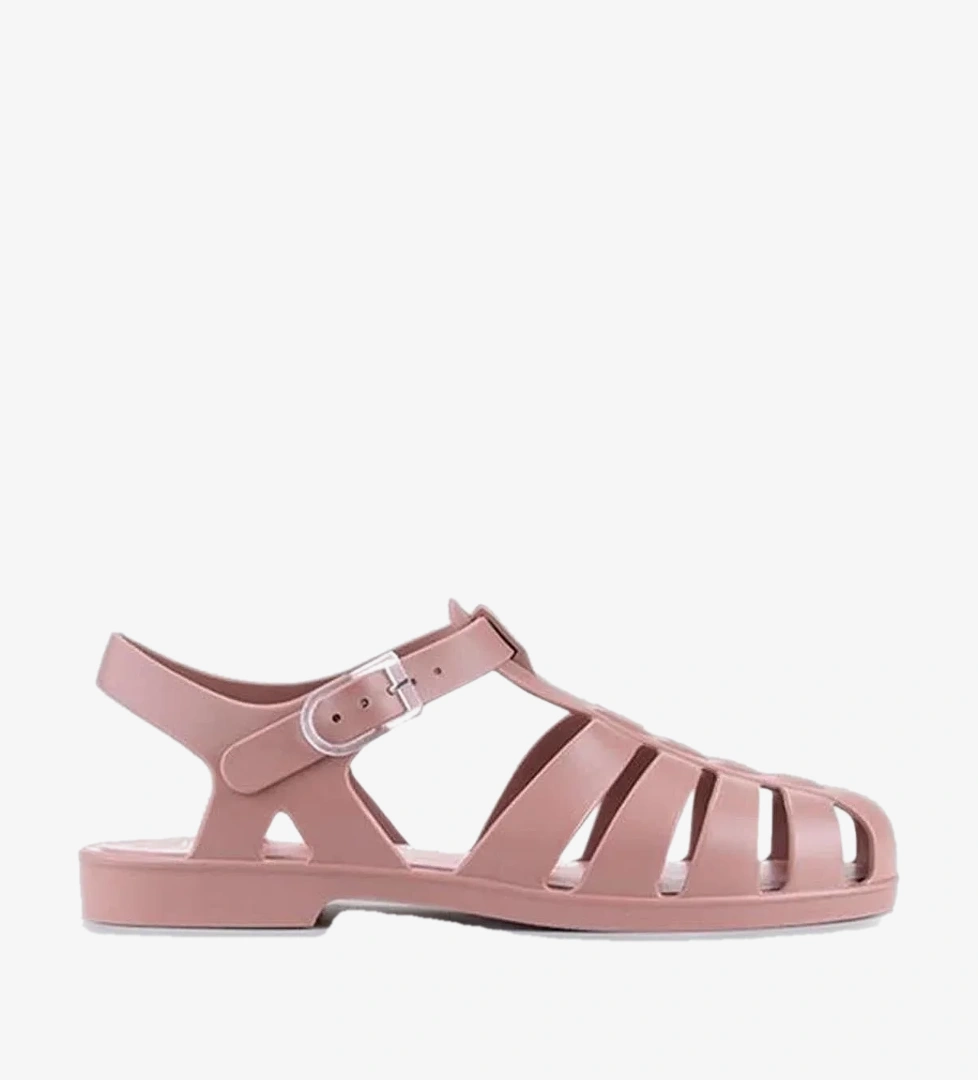 Igor Yeşil Igor Biarritz Sandalet