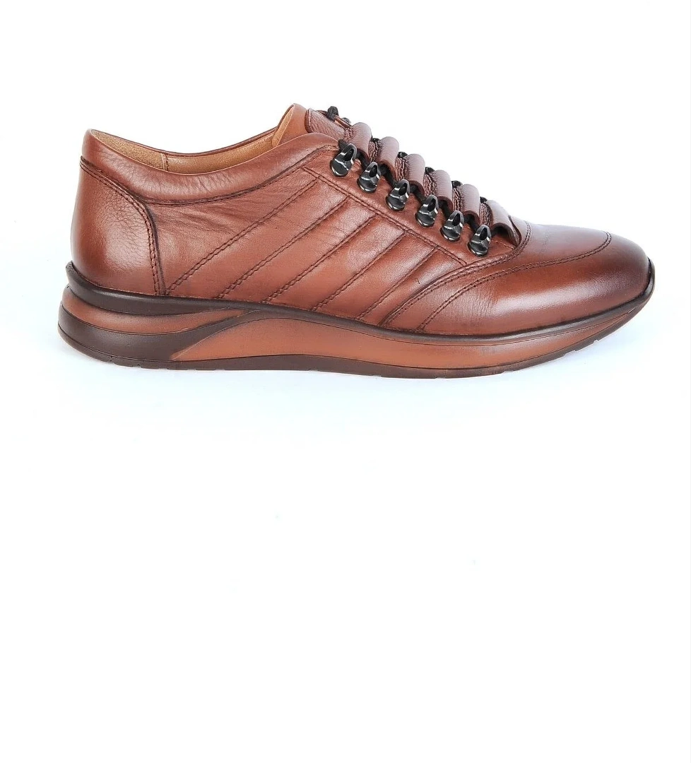 Berenni M197 Poli Günlük Erkek Casual Ayakkabı model görseli