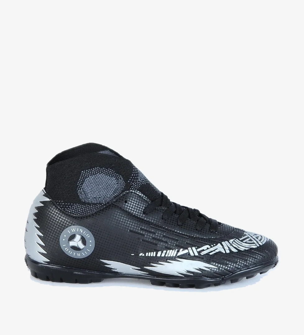 Twi̇ngo Twingo 142 Mr Halı Saha Erkek Futbol Ayakkabı model görseli