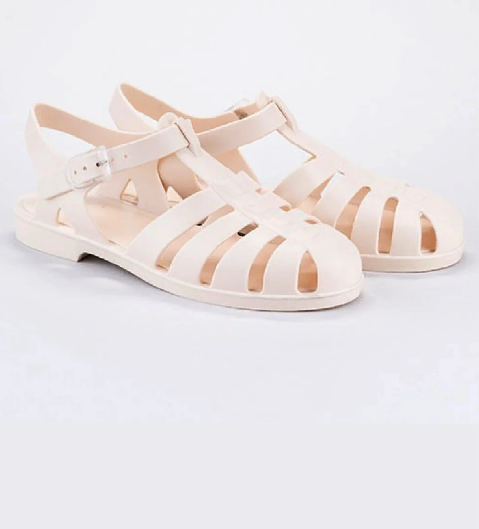 Biarritz Kadın Sandalet S10259-079