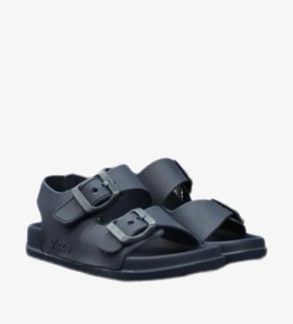 VICCO 321.B23Y.258 Bunny Anatomik Hafif Erkek Çocuk Sandalet