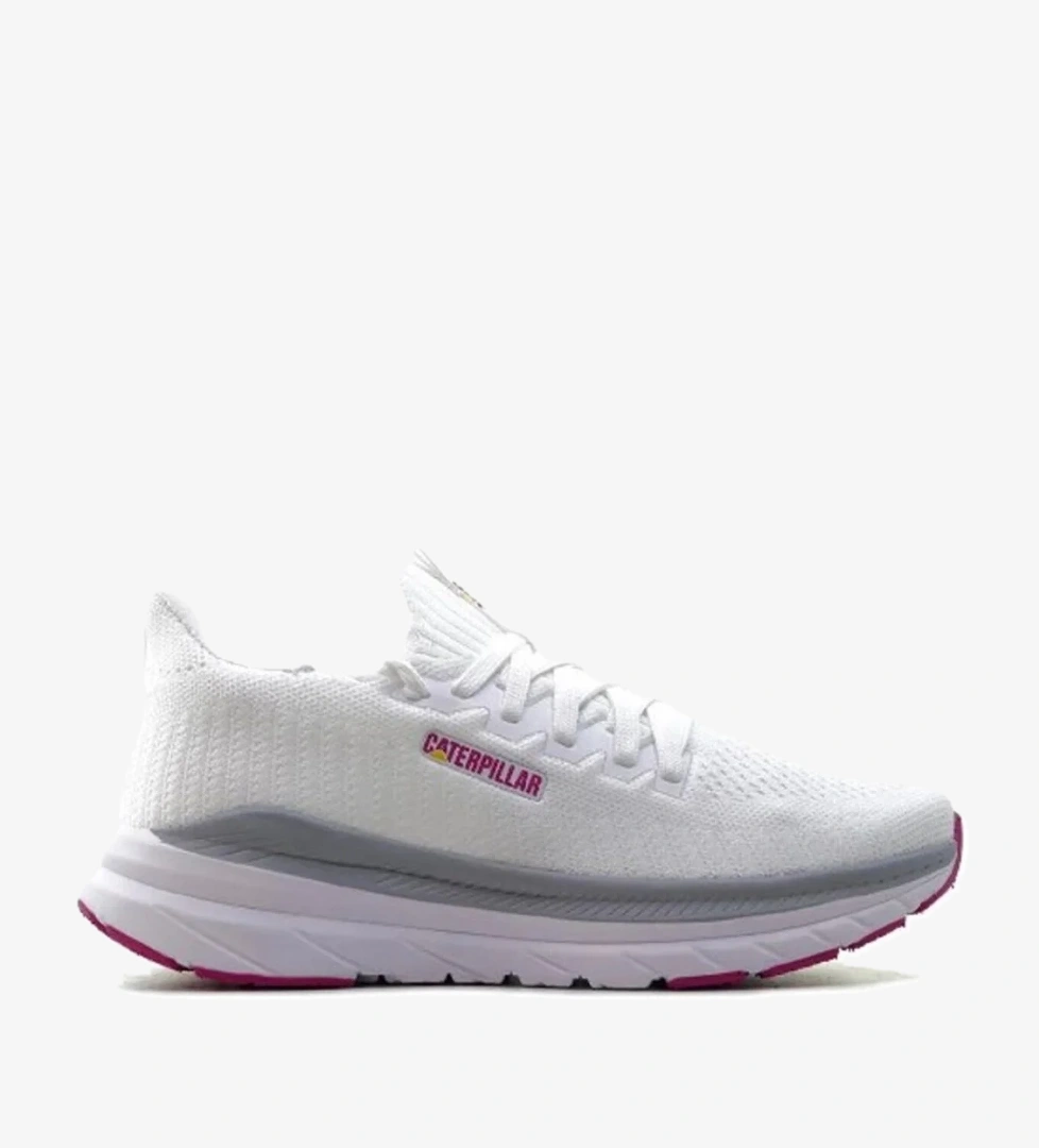 Caterpillar 013z100993 Westmınster Unisex Spor Ayakkabı model görseli