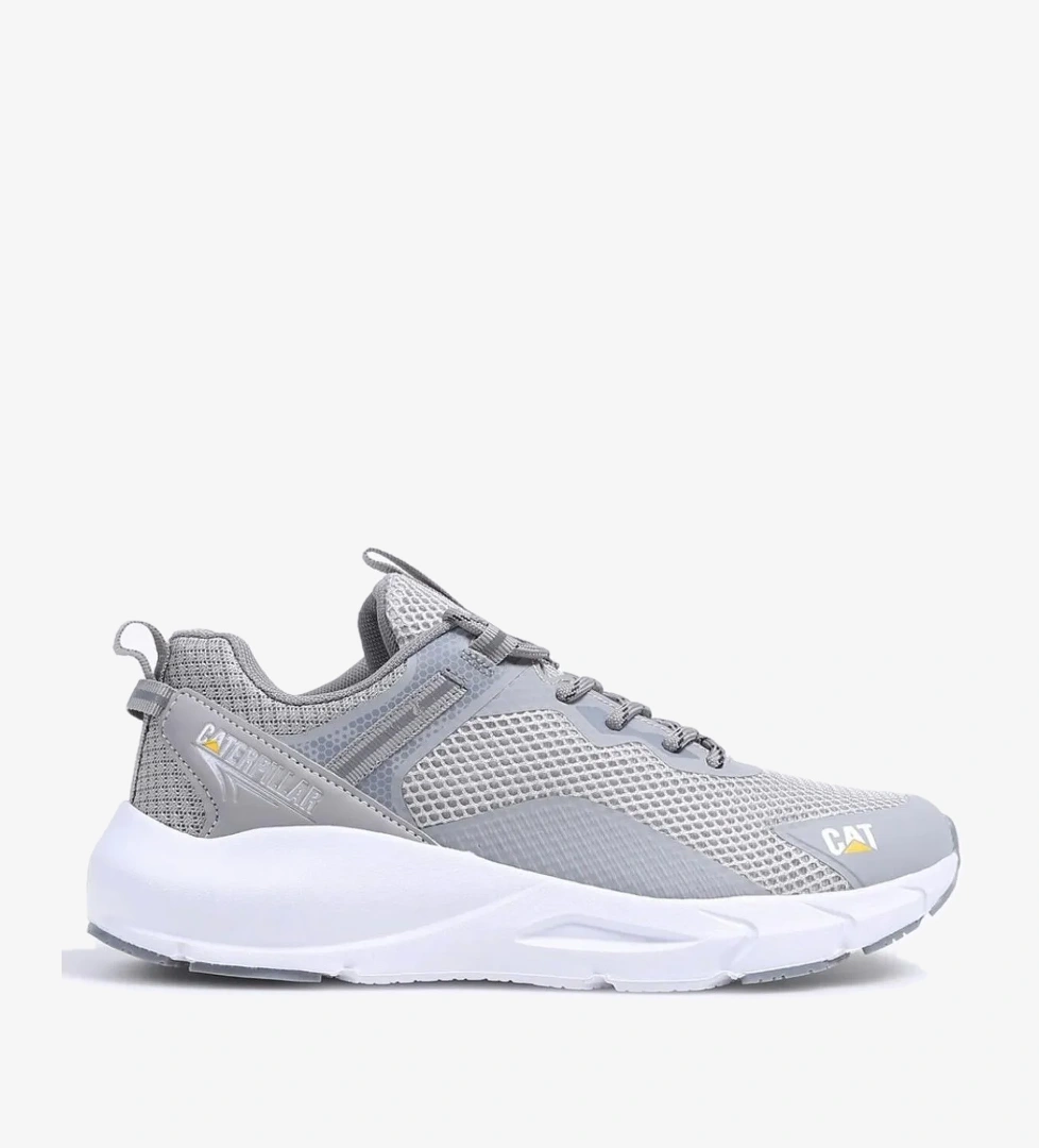 Caterpillar 013z101003 Thornton Unisex Spor Ayakkabı model görseli