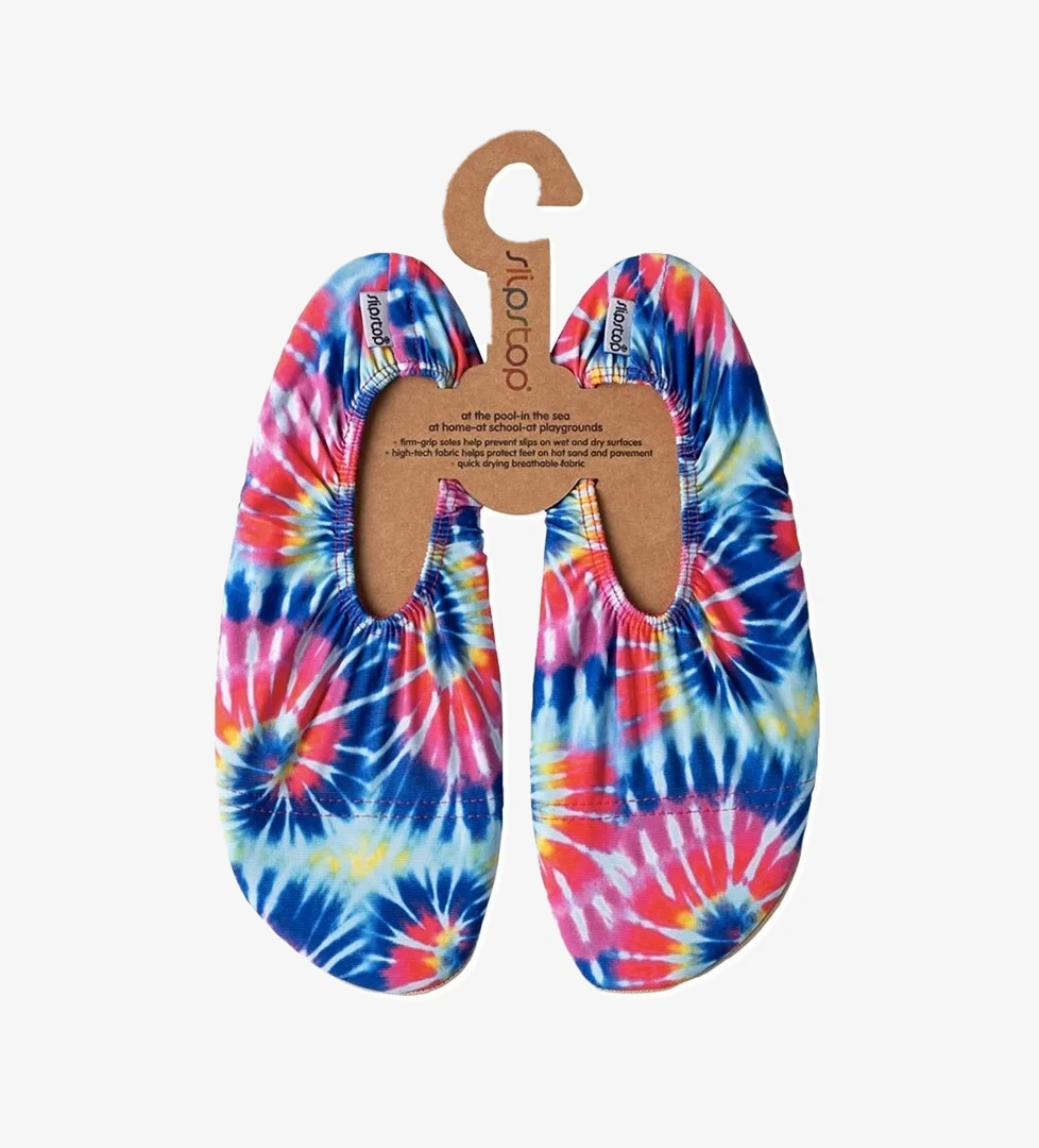 Bayan Deniz Ayakkabısı SS21140147 MAVİ-FUJYA - Görsel 1