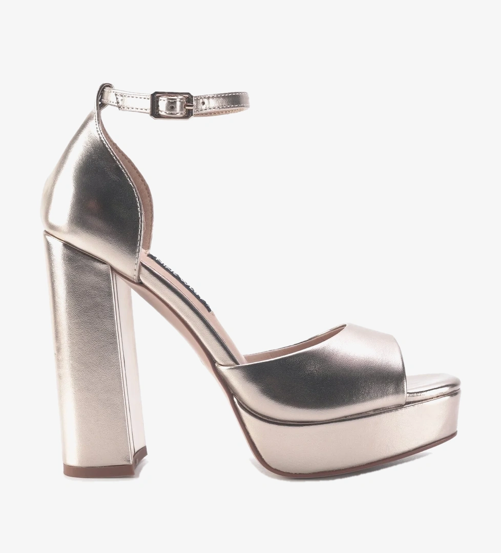 Nine West Truna Ürün Listesi
