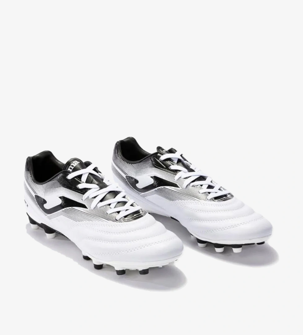 Numero-10 2202 Erkek Halısaha Krampon