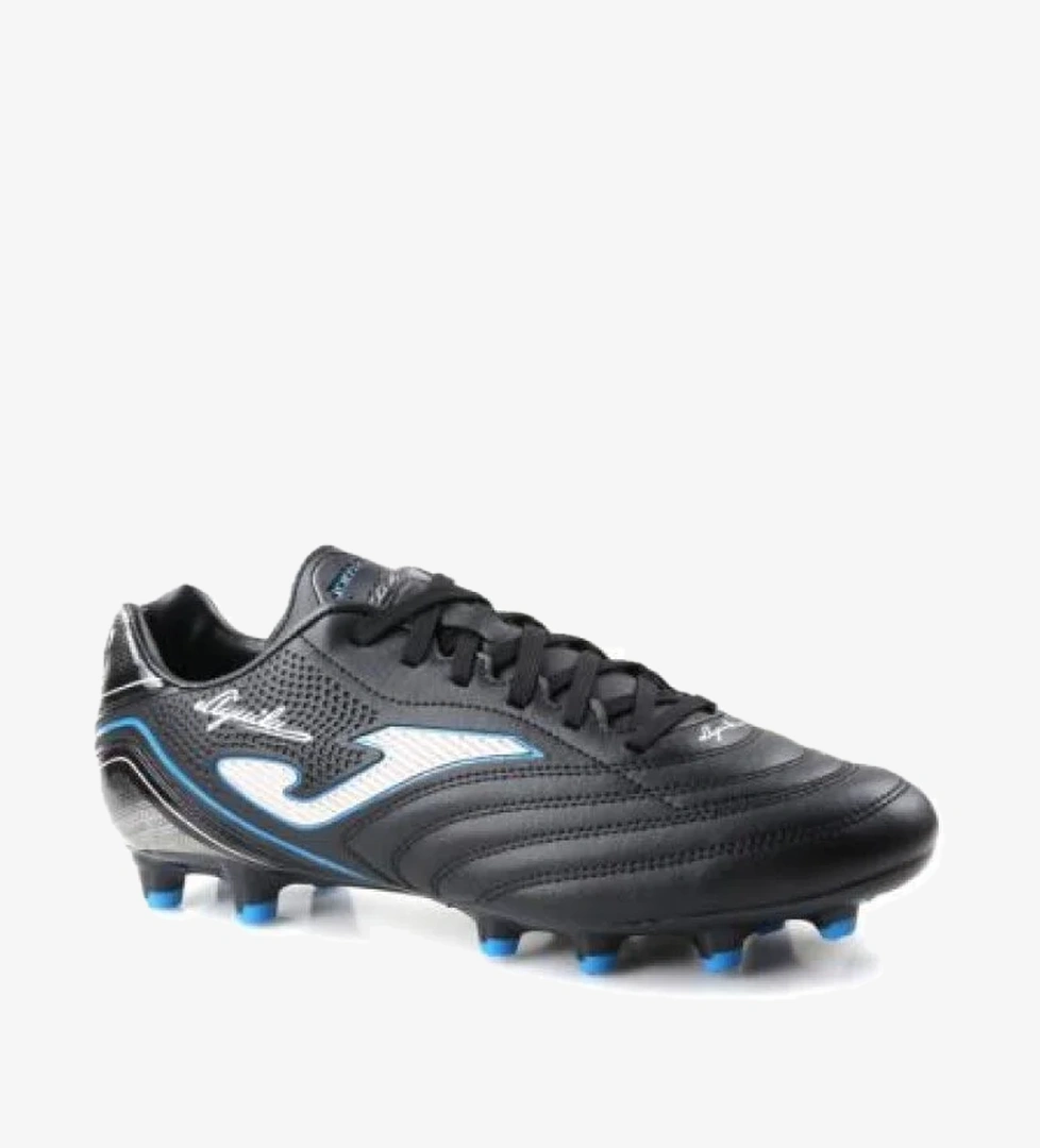 Joma Aguıla Erkek Halısaha Krampon model görseli