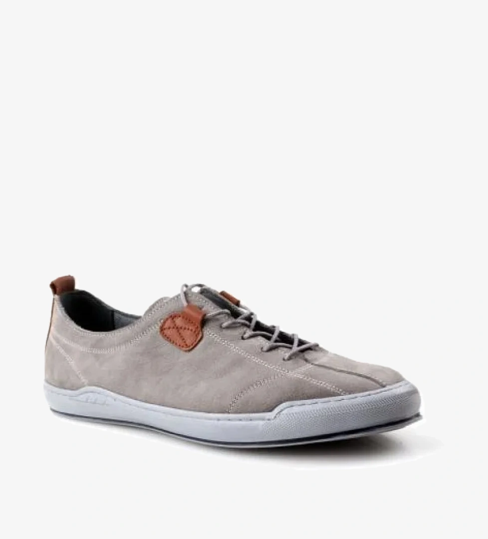 Pierre Cardin 191200 Orto Pedik Günlük Deri Ayakkabı model görseli