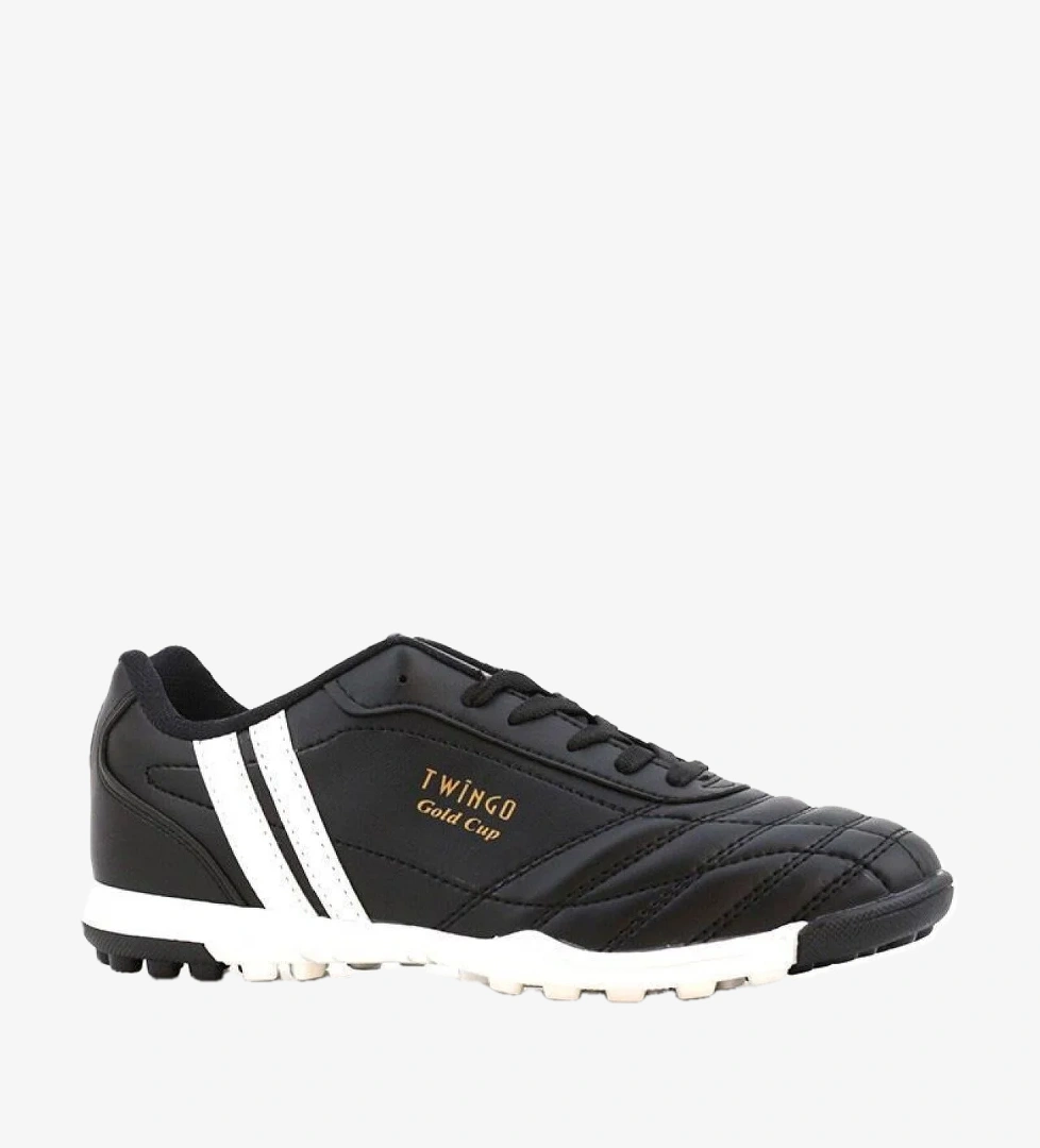 Twi̇ngo Twingo 134 Erkek Çocuk Halı Saha Futbol Ayakkabı model görseli