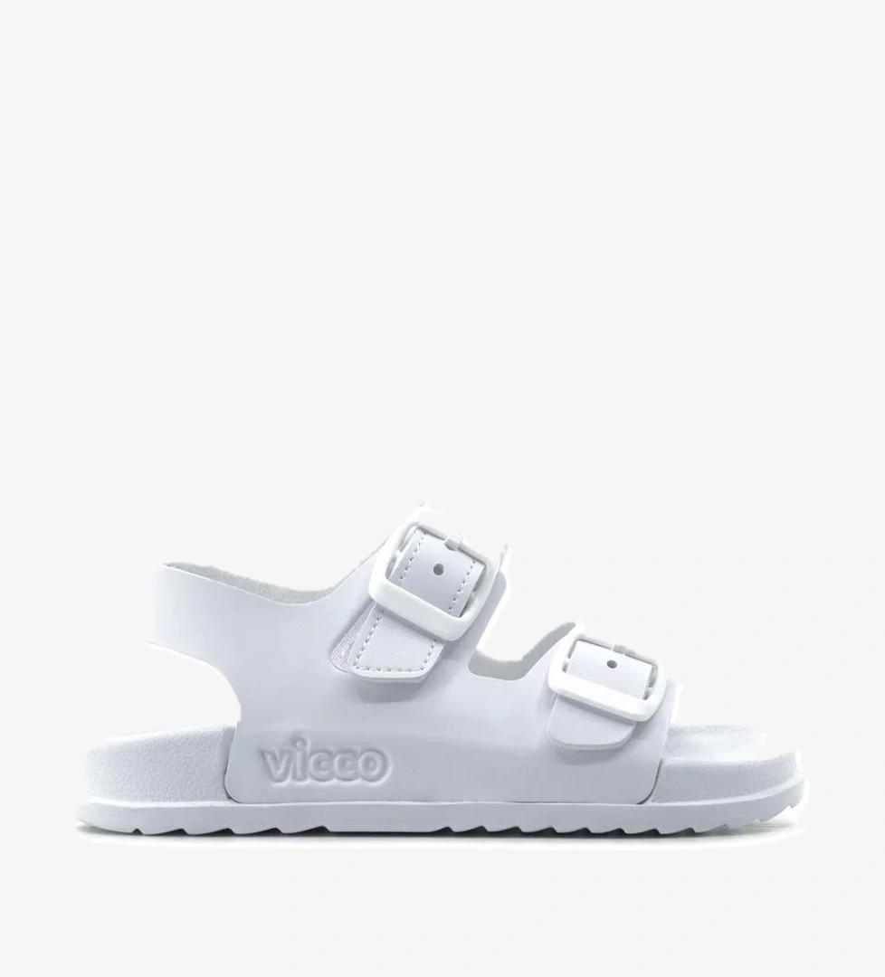 VİCCO MİYU UNISEX ÇOCUK SANDALET (22-35) 23Y 321.253 PK - Görsel 1
