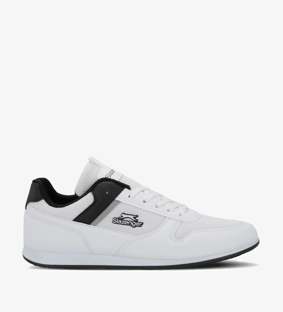 Slazenger Deep I Erkek Sneaker Ayakkabı model görseli