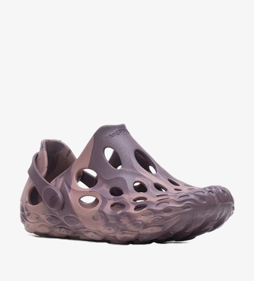 Bordo Merrell Hydro Moc