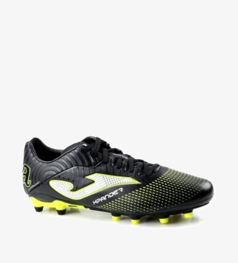 Joma Xpav2204fg Xpander 2204 Erkek Halısaha Krampon model görseli