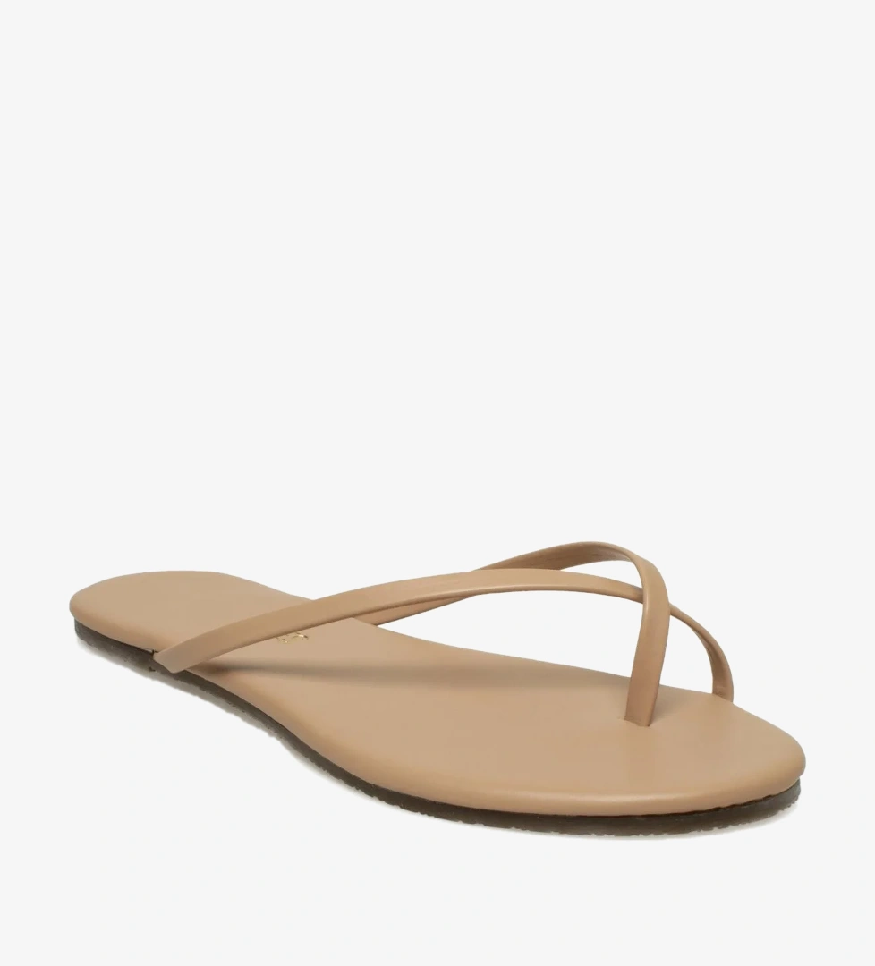 Tkees Tkees Tk 3001z