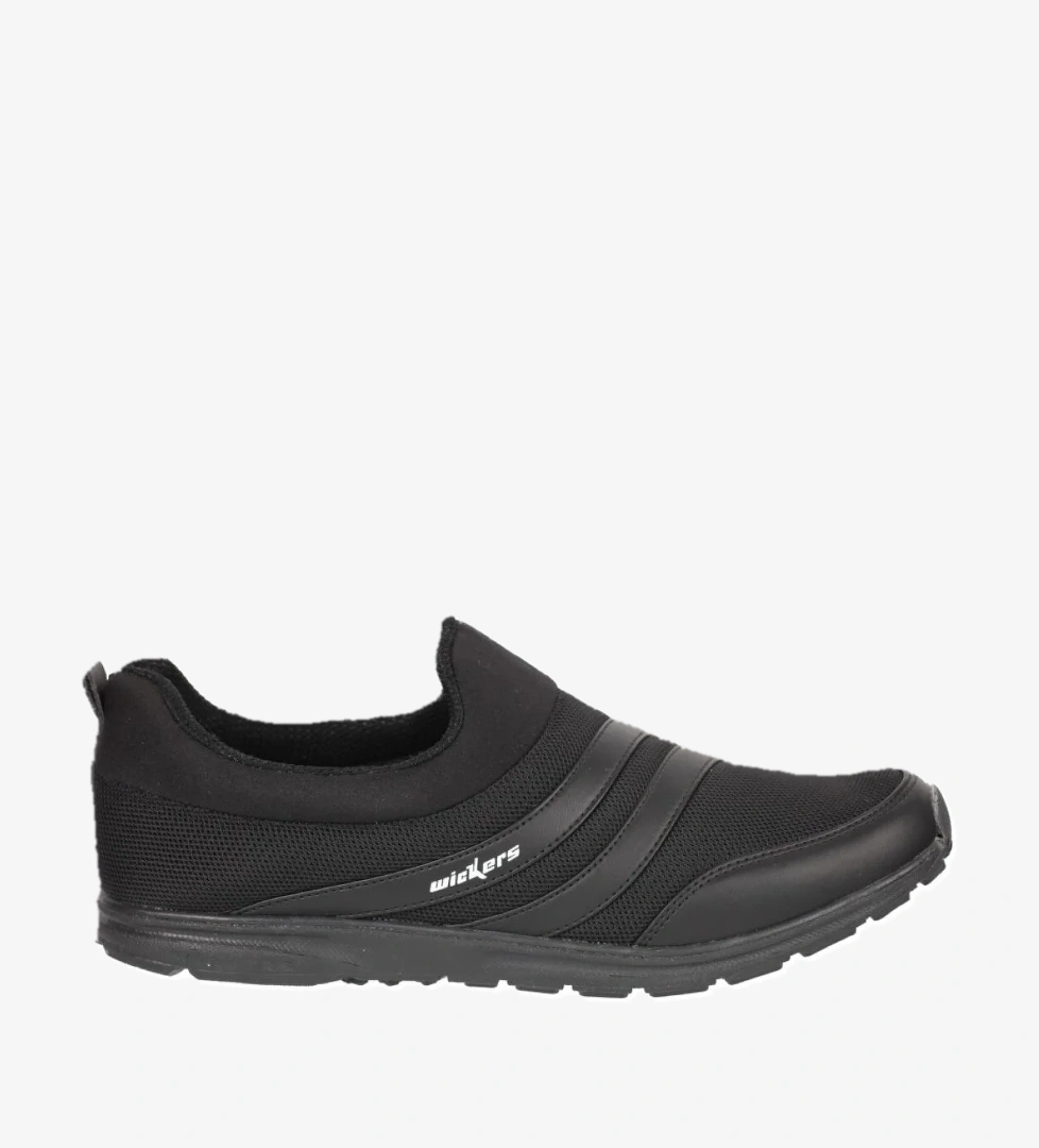 Kocamanlar Wickers 1359 Unisex Spor Ayakkabı model görseli