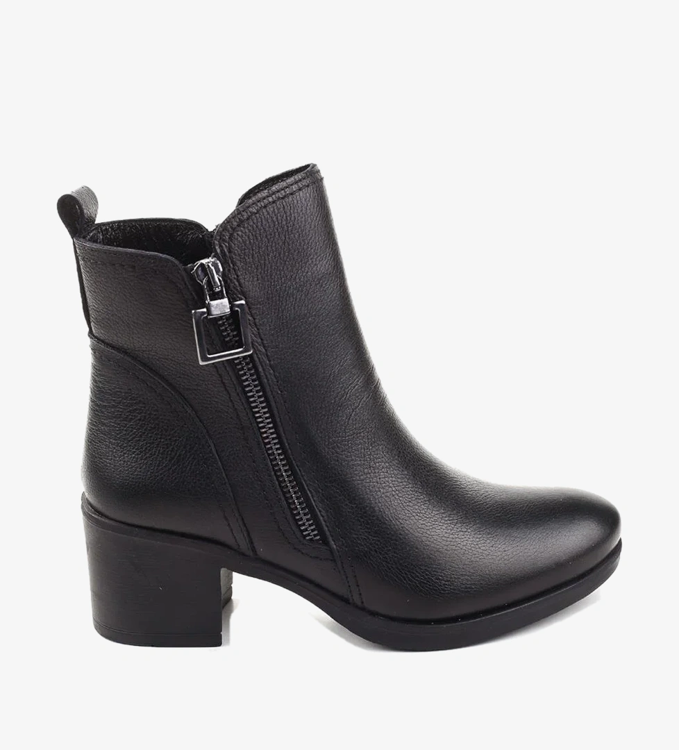 Castle Black Siyah Castle Black 1 Termo