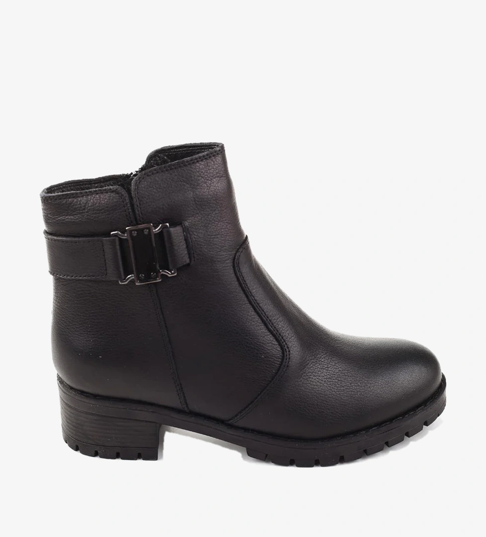 Castle Black Siyah Castle Black 1 Termo