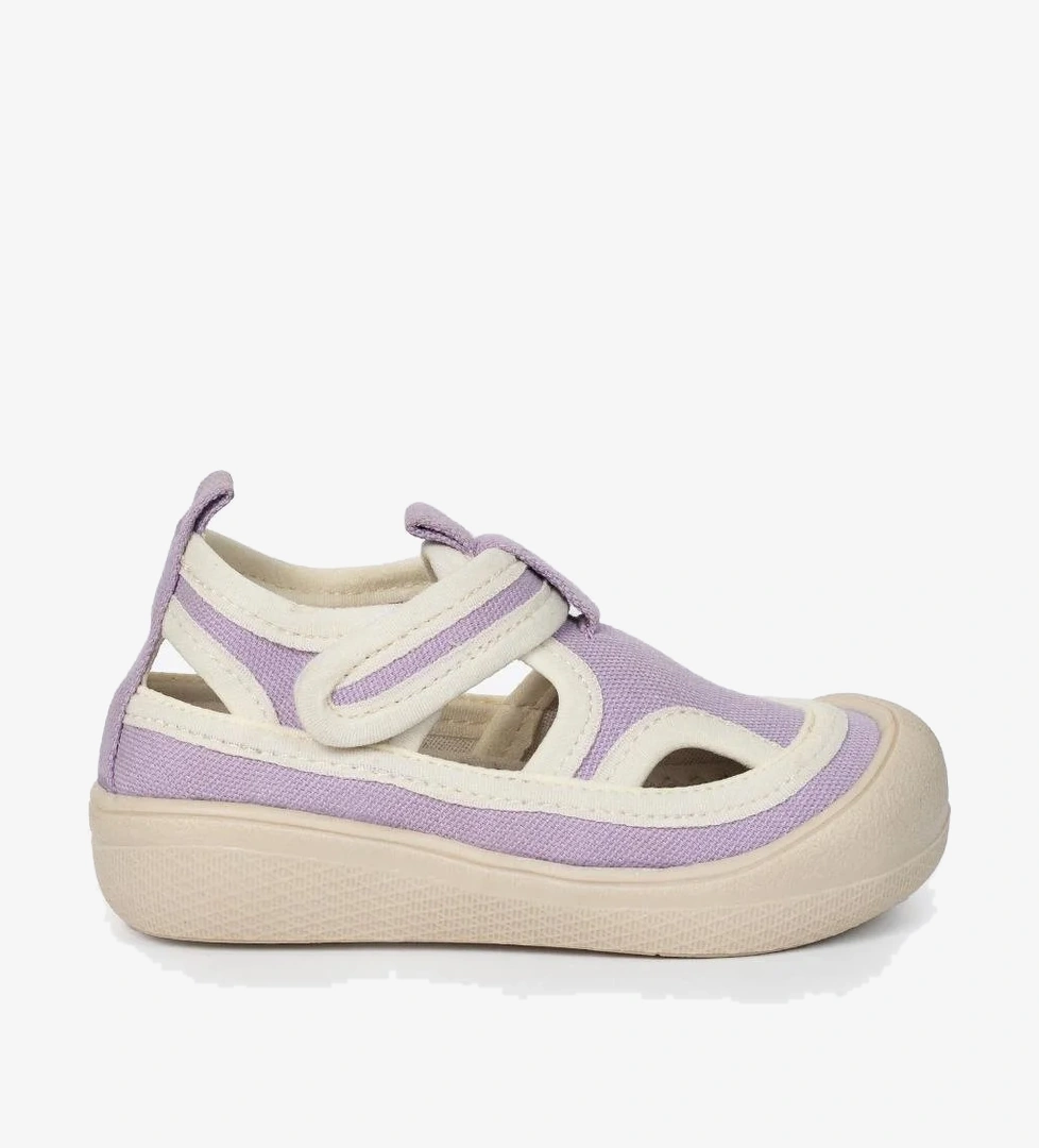 Kids06 Çocuk Sandalet Ayakkabı