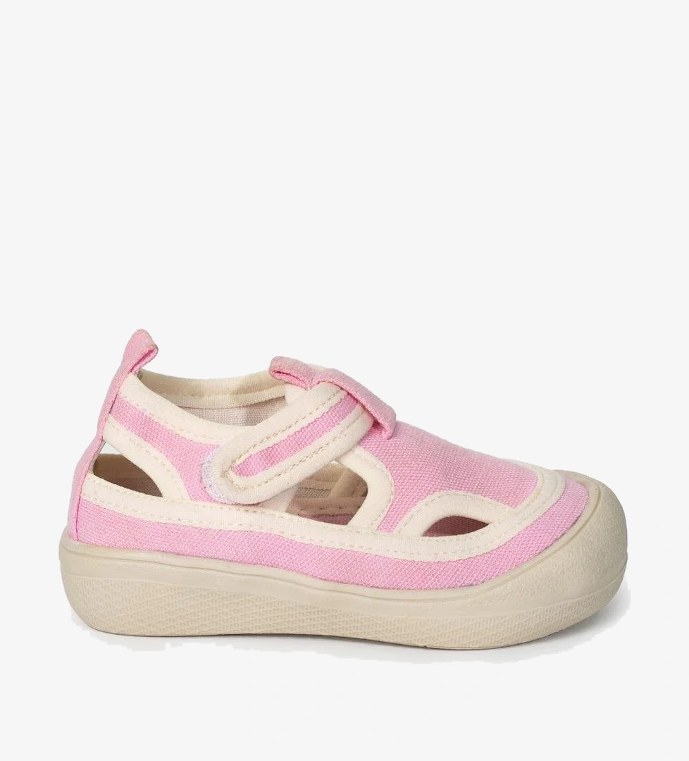 Kids06 Çocuk Sandalet Ayakkabı