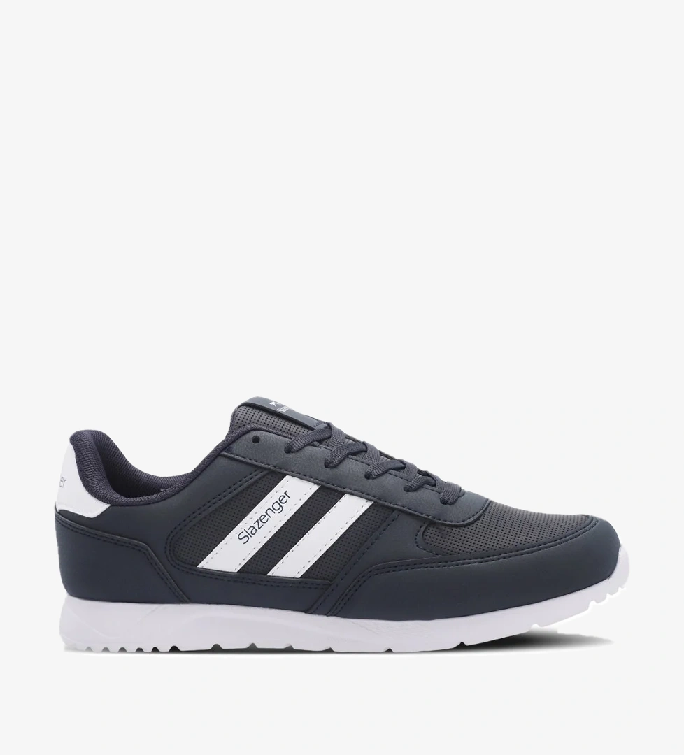 EASTERN I Kadın Sneaker Ayakkabı Lacivert