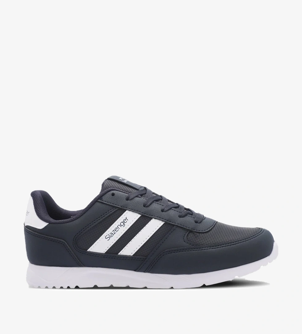 EASTERN I Erkek Sneaker Ayakkabı Lacivert