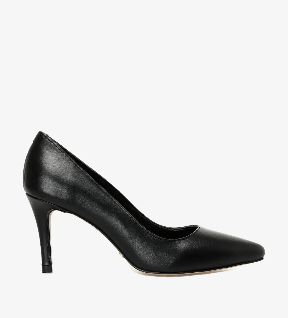 Nine West Dante Ürün Listesi
