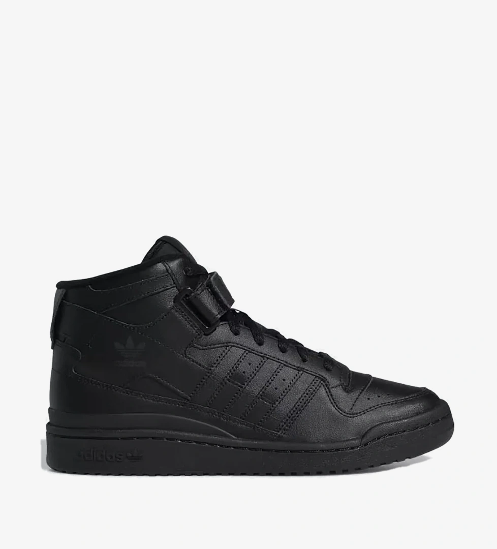 Adidas Forum Mid Ürün Listesi