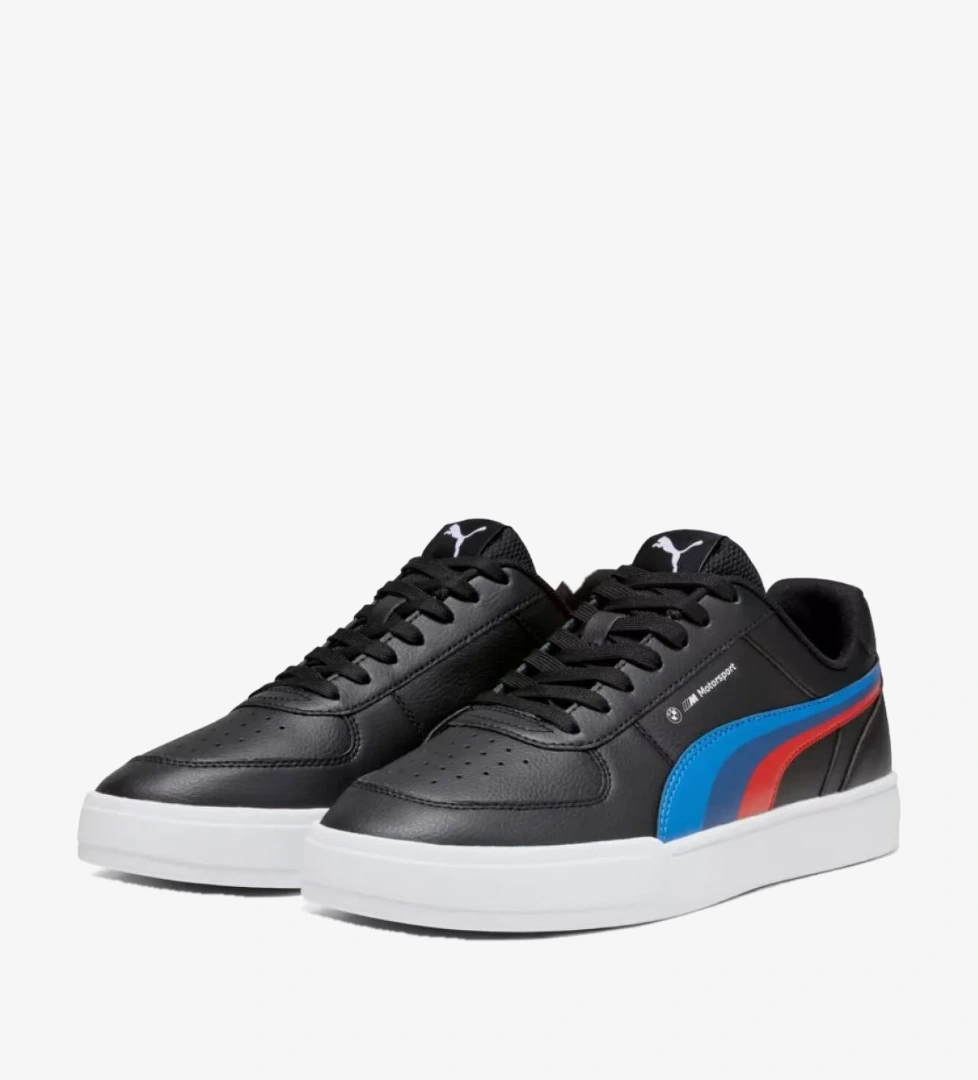 Puma 03 Bmw Ürün Listesi
