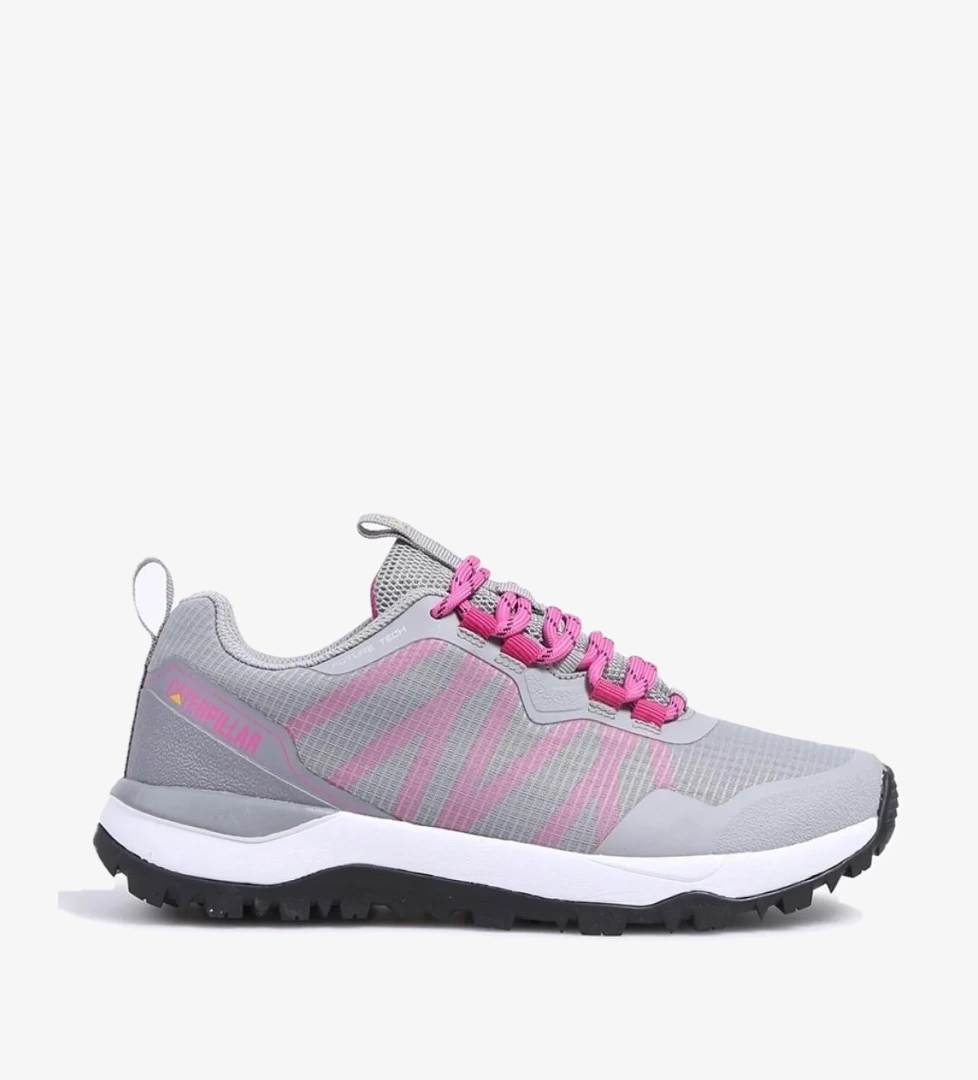 Caterpillar 013Z100999 San Jose Unisex Spor Ayakkabı model görseli