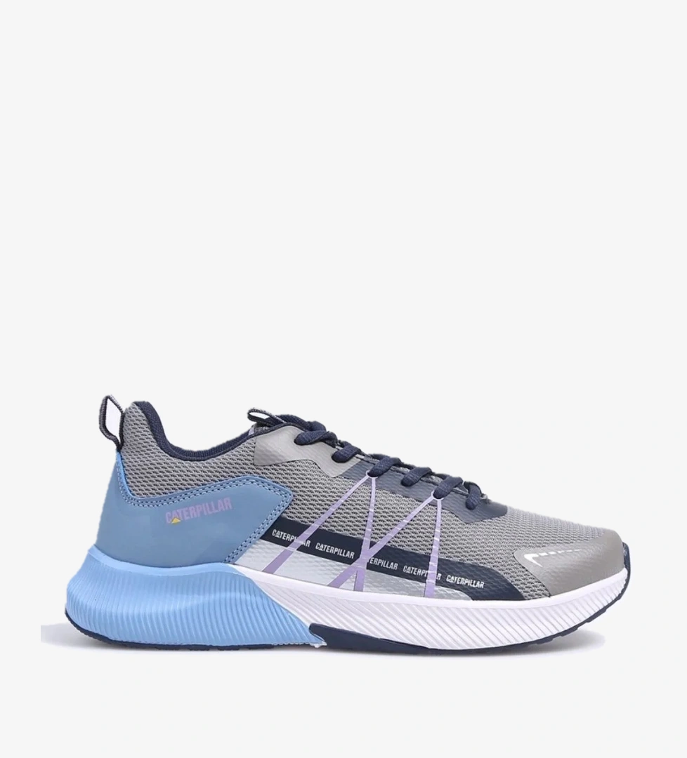 Caterpillar 013Z100996 San Mateo Unisex Spor Ayakkabı model görseli