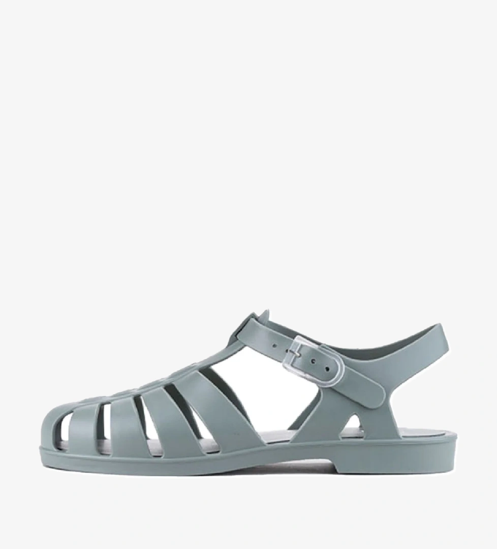 Biarritz Kadın Sandalet S10259-013