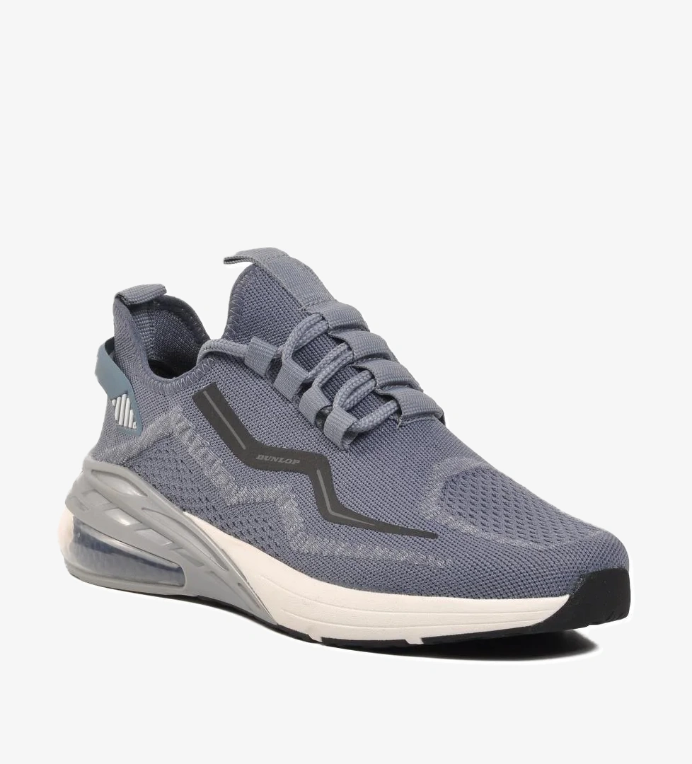 Dunlop Dnp-2361 İndigo Mavi Erkek Spor Ayakkabı model görseli