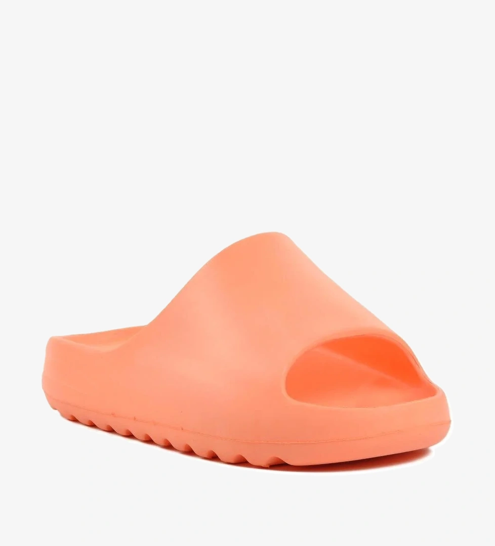 T-Rex 103 Somon Çocuk Hafif Terlik