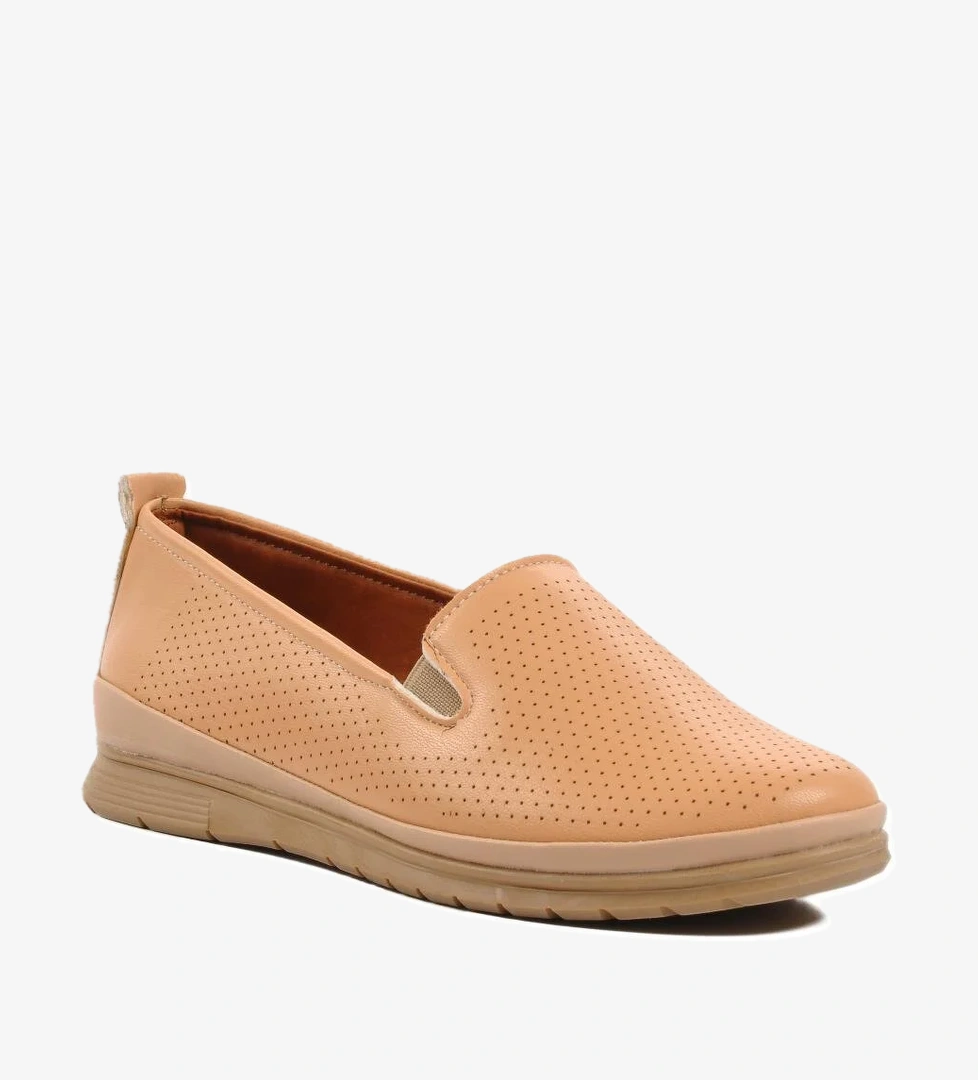 016 Nut-Nut Kadın Günlük Ayakkabı - Görsel 1