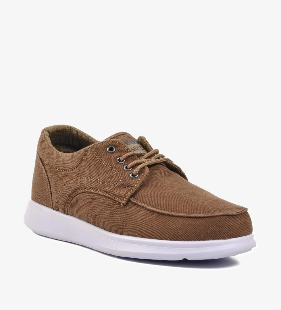 023 Vizon Erkek Günlük Ayakkabı - Görsel 1