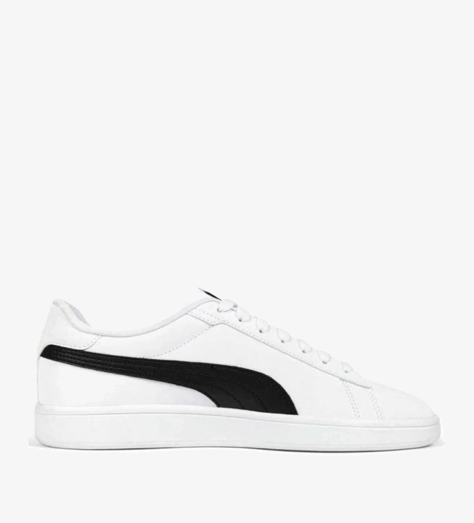 Smash 3.0 Buck Erkek Spor Ayakkabı 39233608