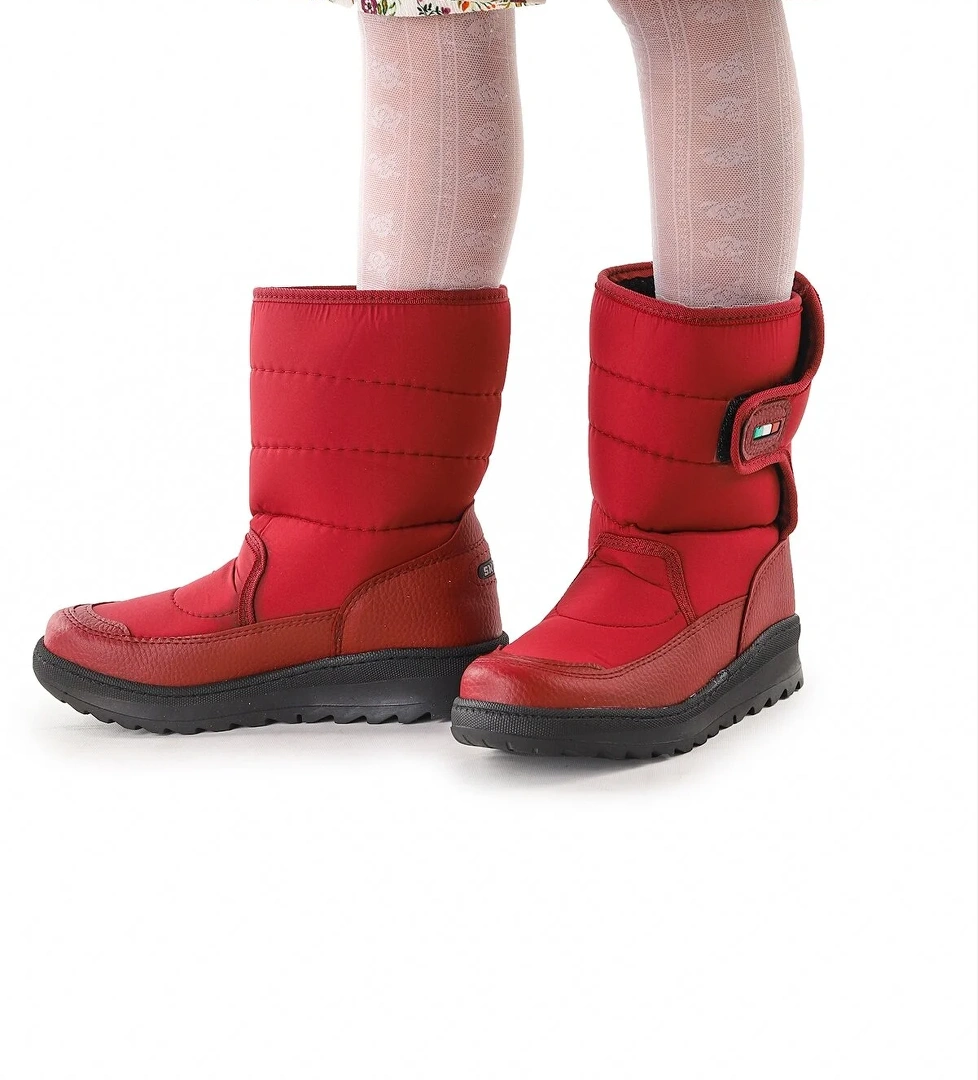 Kiko Kids Since Ürün Listesi