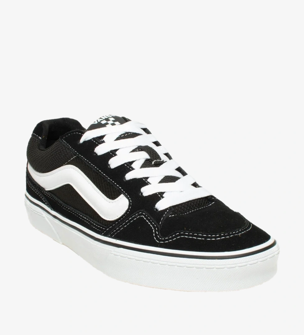 Vans Vn0A5Jm2 Mn Caldrone Sneakers Uni̇sex Spor Ayakkabı model görseli
