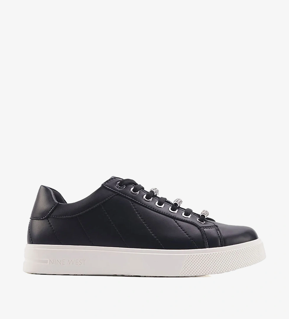Nine West Tatta Ürün Listesi